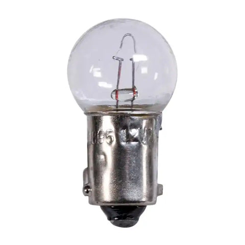 BULB #1895 CD/2
