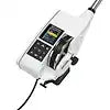 DOWNRIGGER OPTIMUM 10 TS ELCTRIC BT