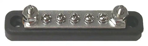 BUS BAR