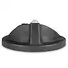 PROFORM 141-696 BOWTIE DIFF COV 8.5' 10BT
