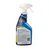 BLACK STREAK REMOVER