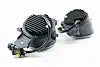 MORIMOTO XB LED FOGS: TYPE N (PAIR)
