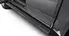 Black Horse Off Road E3169 Epic Running Boards