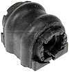 DORMAN BSK63569PR BUSHING
