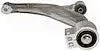 DORMAN CA92365 CONTROL ARM