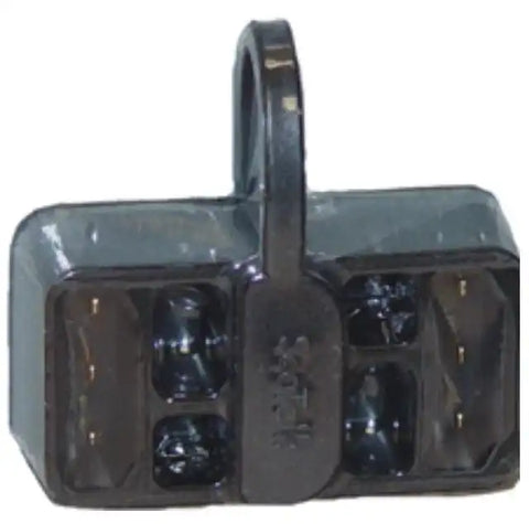SEATALK 3-WAY JUNCTION BLOCK
