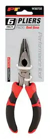 PERFORM TOOL W30732 PLIERS-LONG NOSE