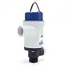 CARTRIDGE TWNPRT AERATR 1100 GPH12V