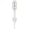 VOYAGE RV KIT WHITE 1.8