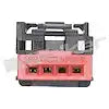 WALKER PROD. 240-1144 VEHICLE SPEED SENSOR