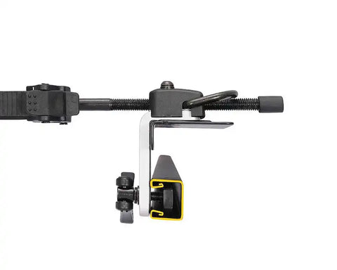 VELO GRIP C-CHANNEL