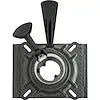 278 PRO SLIDER 3D LONG AO