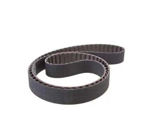 TIMING BELT