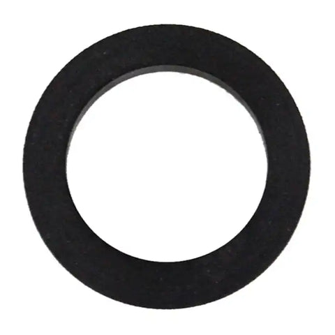 1-3/4' ACME GASKET