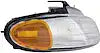 DORMAN 1590420 HEADLAMP ASSY