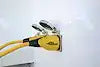 EEL CORDSET  30A 125V  25'  YELLOW