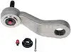 DORMAN PA6536RD PITMAN ARM