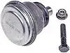 DORMAN BJ96529PR BALL JOINT