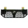 BUILTRIGHT 104061 DASH MOUNT PRO - 2021+ FORD F-150 A