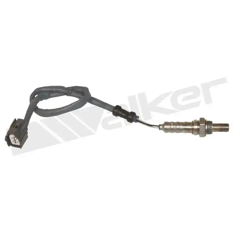 WALKER PROD. 350-34534 OXYGEN SENSOR