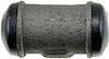 DORMAN W13388 WHEEL CYLINDER
