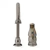 GSE NECK RV KITCHN FAUCET