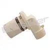 WALKER PROD. 235-1234 ENGINE CAMSHAFT/CRANKSHAFT POSITION