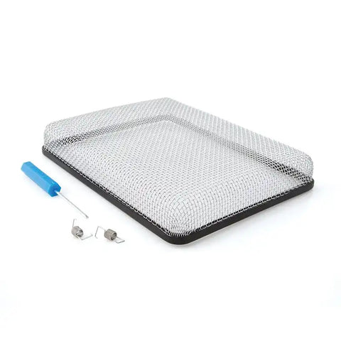 INSECT SCREEN VNT-W600