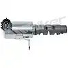 WALKER PROD. 590-1163 ENGINE VARIABLE VALVE TIMING VVT)