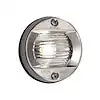 TRANSOM LIGHT ROUND