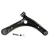 MOOG RK620066 CONTROL ARMS