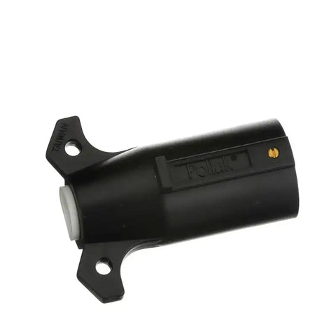POLLAK 7WB-106V 7 WAY BLADE TRAILER END