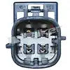 WALKER PROD. 350-34384 OXYGEN SENSOR