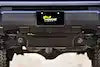 HEAVY DUTY SKID PLATE KIT 07/21 TUN