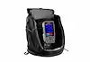 FISHFINDER  STRIKER 4  WITH PORTABL