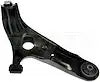 DORMAN CB63183 CONTROL ARM