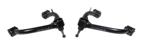 READYLIFT 67-3940 19-22 GM 1500 UCA FOR 4' KIT Superseded to 67-39401