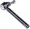 DORMAN TO69165 TIE ROD END - OUTER