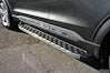 ROMIK USA 52392418 FORD EXPLORER REC-P RNNGBRD 20-20