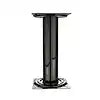 ECONOMY PEDESTAL 13' HEIG