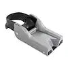 CAMCO MARINE 69004 ANCHOR WINCH  ANGLER 30 AUTODEPLOY-