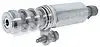 WALKER PROD. 590-1019 ENGINE VARIABLE VALVE TIMING VVT)