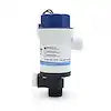 CARTRIDGE TWNPRT AERATR 500 GPH 12V