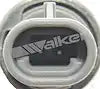 WALKER PROD. 590-1019 ENGINE VARIABLE VALVE TIMING VVT)