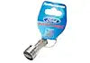 PROFORM 302-700 CLLECTBL PISTN ROD KEYCHN