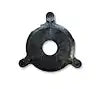 GEAR BOX LONGITUDE