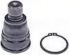 DORMAN BJ65205 BALL JOINT