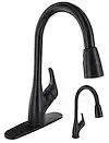 VALTERRA LLC PF231561 KTN 8 SL PD RB CD LVR