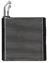 PARALLEL FLOW EVAPORATOR CORE