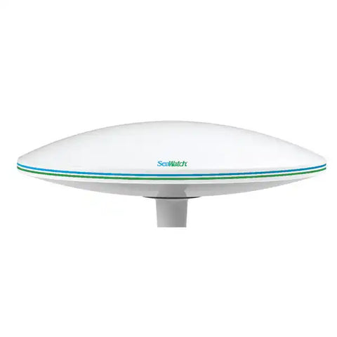 SEAWATCH MARINE TV ANTENNA  15' DIA